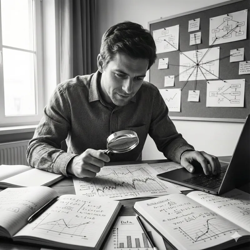 Study Style Test - Discover Your Learning Style | Free Learning Styles Quiz